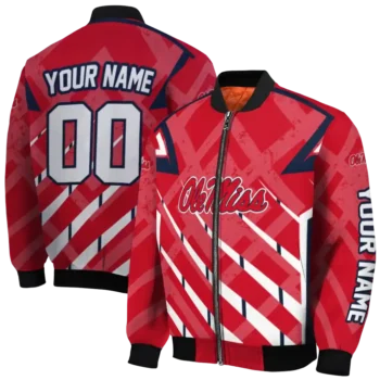 Ole20Miss20Rebels20NCAAZone Jacket 2 Bomber 19.webp
