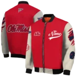 Ole20Miss20Rebels20NCAAZone Jacket 1 Bomber 2.webp