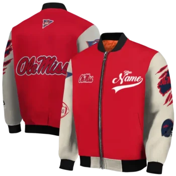 Ole20Miss20Rebels20NCAAZone Jacket 2 Bomber 2.webp