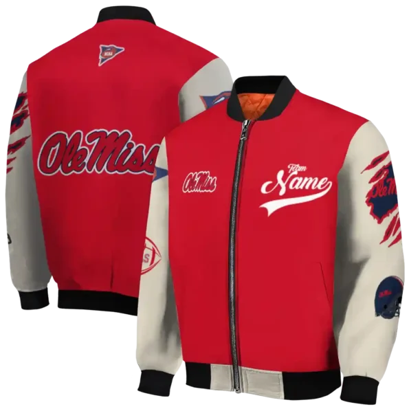 Ole20Miss20Rebels20NCAAZone Jacket 2 Bomber 2.webp