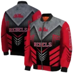 Ole20Miss20Rebels20NCAAZone Jacket 1 Bomber 3.webp