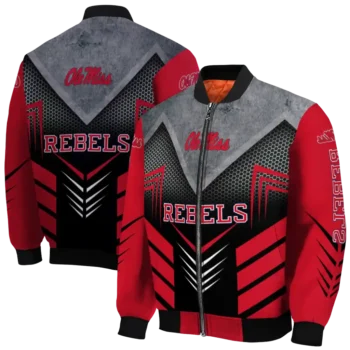 Ole20Miss20Rebels20NCAAZone Jacket 2 Bomber 3.webp