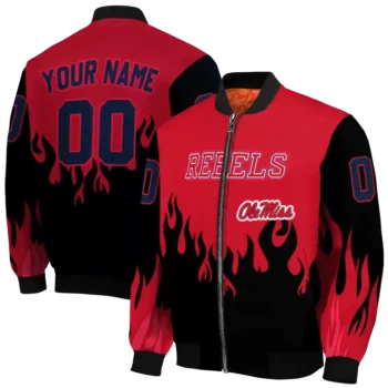 Ole20Miss20Rebels20NCAAZone Jacket 2 Bomber.webp