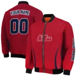 Ole20Miss20Rebels20NCAAZone Jacket 1 Bomber 4.webp