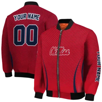 Ole20Miss20Rebels20NCAAZone Jacket 2 Bomber 4.webp