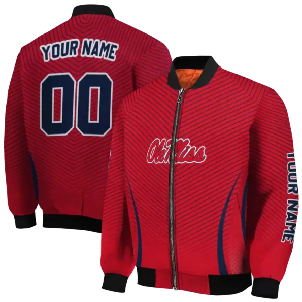 Ole20Miss20Rebels20NCAAZone Jacket 2 Bomber 4.webp