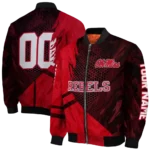 Ole20Miss20Rebels20NCAAZone Jacket 1 Bomber 5.webp