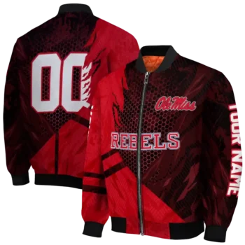 Ole20Miss20Rebels20NCAAZone Jacket 2 Bomber 5.webp