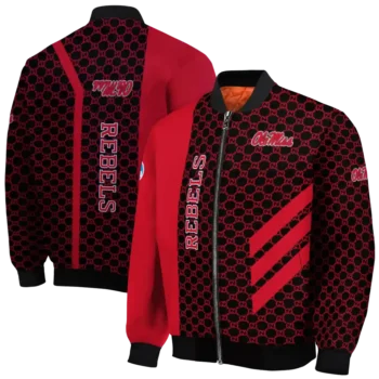 Ole20Miss20Rebels20NCAAZone Jacket 2 Bomber 6.webp