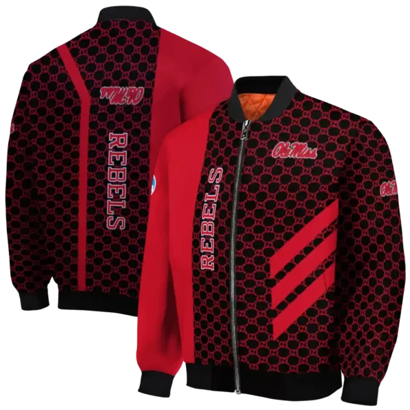 Ole20Miss20Rebels20NCAAZone Jacket 2 Bomber 6.webp