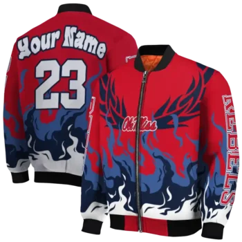 Ole20Miss20Rebels20NCAAZone Jacket 2 Bomber 7.webp