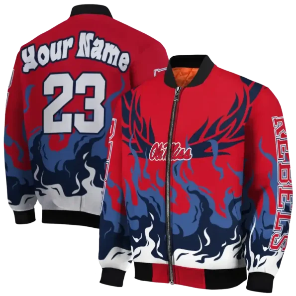 Ole20Miss20Rebels20NCAAZone Jacket 2 Bomber 7.webp