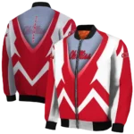 Ole20Miss20Rebels20NCAAZone Jacket 1 Bomber 8.webp