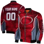 Ole20Miss20Rebels20NCAAZone Jacket 1 Bomber 9.webp
