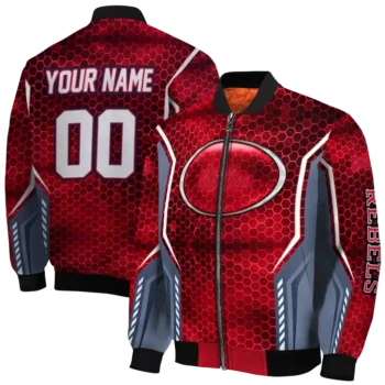 Ole20Miss20Rebels20NCAAZone Jacket 2 Bomber 9.webp