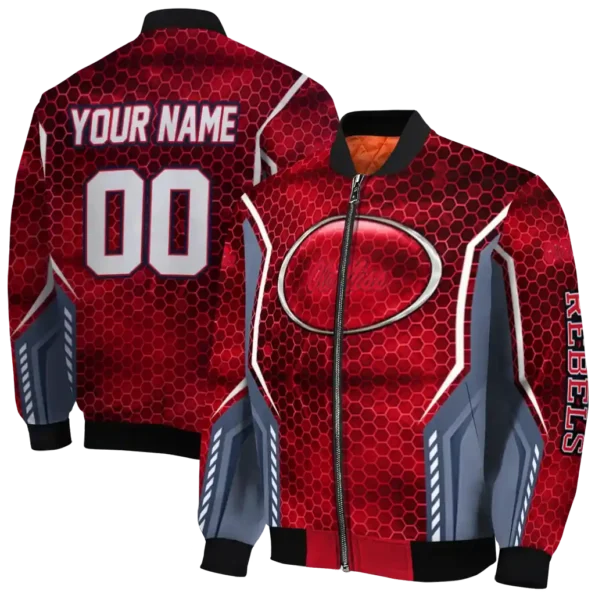 Ole20Miss20Rebels20NCAAZone Jacket 2 Bomber 9.webp