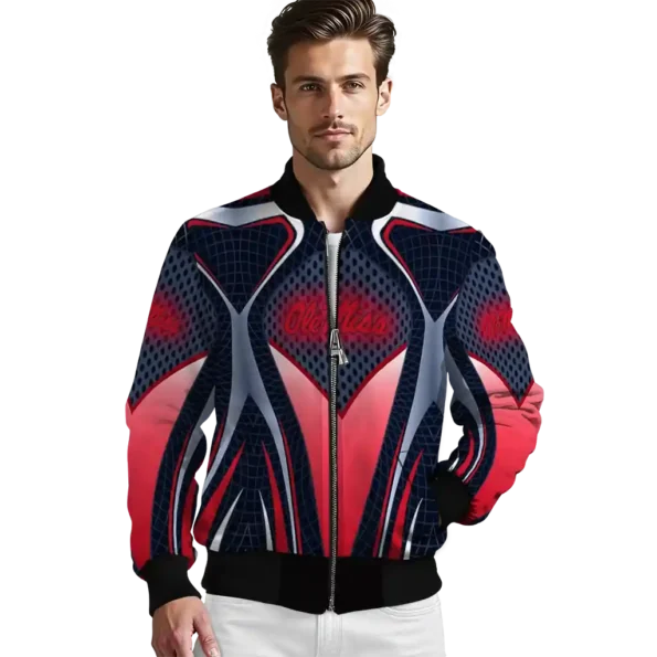 Ole20Miss20Rebels20NCAAZone Jacket 3 Bomber 10.webp