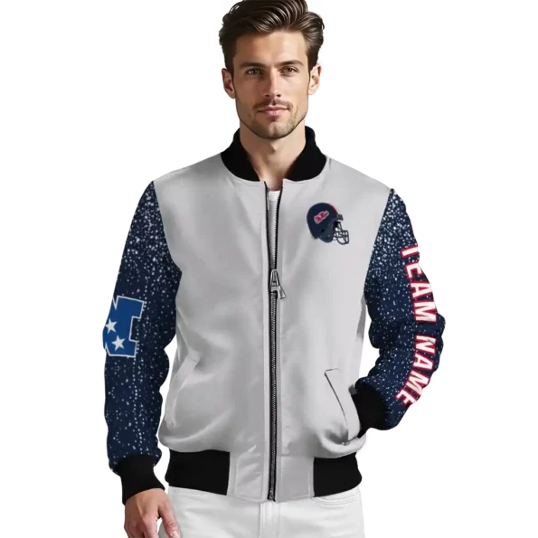 Ole20Miss20Rebels20NCAAZone Jacket 3 Bomber 11.webp