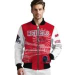 Ole20Miss20Rebels20NCAAZone Jacket 1 Bomber 12.webp