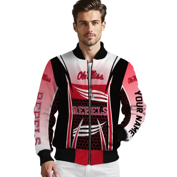 Ole20Miss20Rebels20NCAAZone Jacket 3 Bomber 13.webp