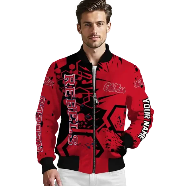 Ole20Miss20Rebels20NCAAZone Jacket 3 Bomber 14.webp