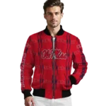 Ole20Miss20Rebels20NCAAZone Jacket 1 Bomber 15.webp