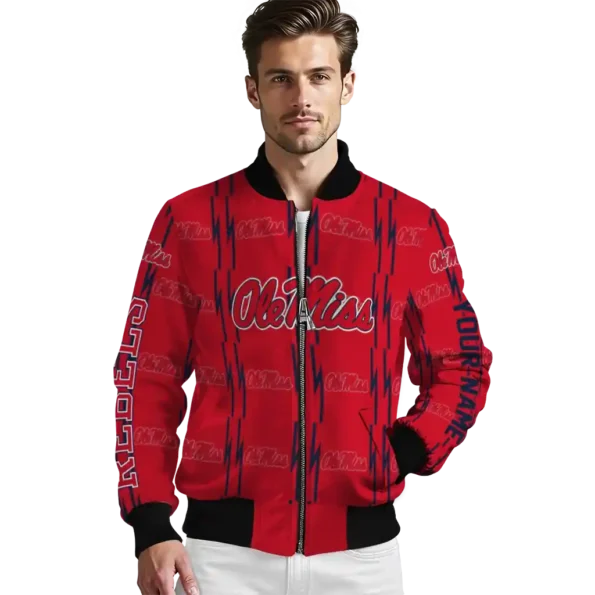 Ole20Miss20Rebels20NCAAZone Jacket 3 Bomber 15.webp