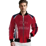 Ole20Miss20Rebels20NCAAZone Jacket 1 Bomber 16.webp