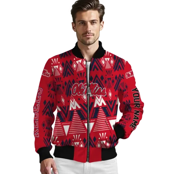 Ole20Miss20Rebels20NCAAZone Jacket 3 Bomber 17.webp