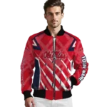 Ole20Miss20Rebels20NCAAZone Jacket 1 Bomber 19.webp