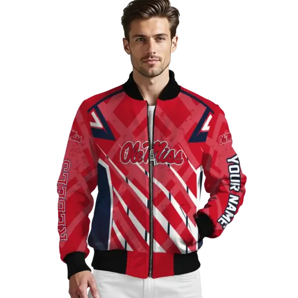 Ole20Miss20Rebels20NCAAZone Jacket 3 Bomber 19.webp