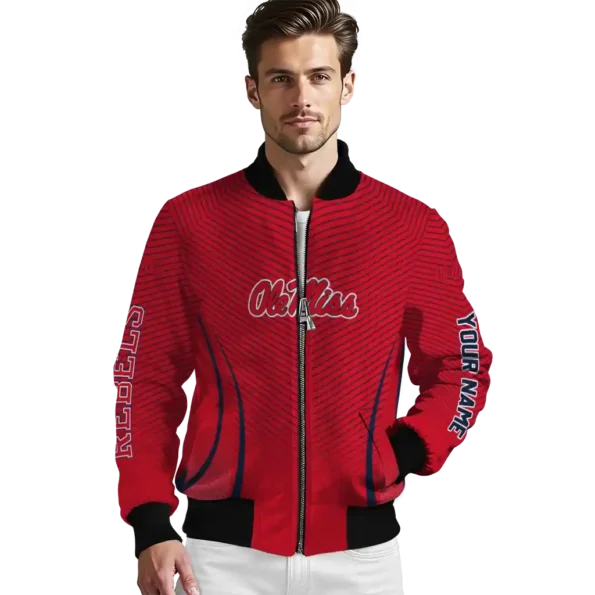 Ole20Miss20Rebels20NCAAZone Jacket 3 Bomber 4.webp