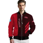 Ole20Miss20Rebels20NCAAZone Jacket 1 Bomber 6.webp