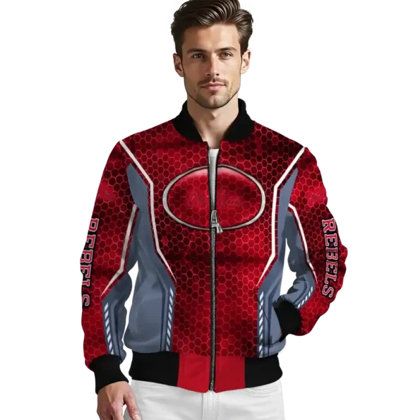 Ole20Miss20Rebels20NCAAZone Jacket 3 Bomber 9.webp
