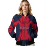 Ole20Miss20Rebels20NCAAZone Jacket 1 Bomber 1.webp