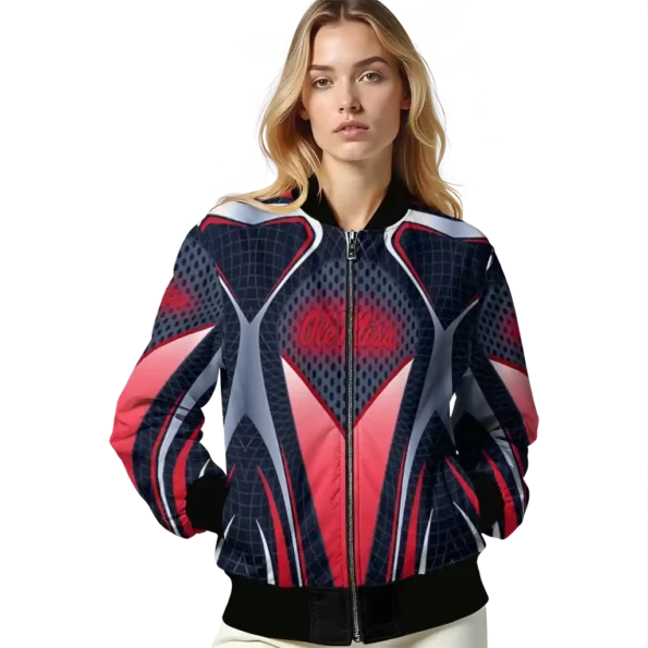 Ole20Miss20Rebels20NCAAZone Jacket 4 Bomber 10.webp