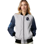 Ole20Miss20Rebels20NCAAZone Jacket 1 Bomber 11.webp