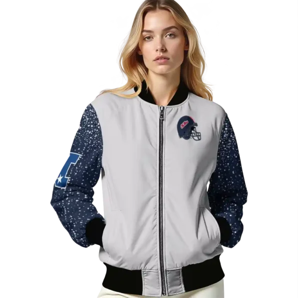 Ole20Miss20Rebels20NCAAZone Jacket 4 Bomber 11.webp