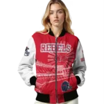 Ole20Miss20Rebels20NCAAZone Jacket 1 Bomber 12.webp