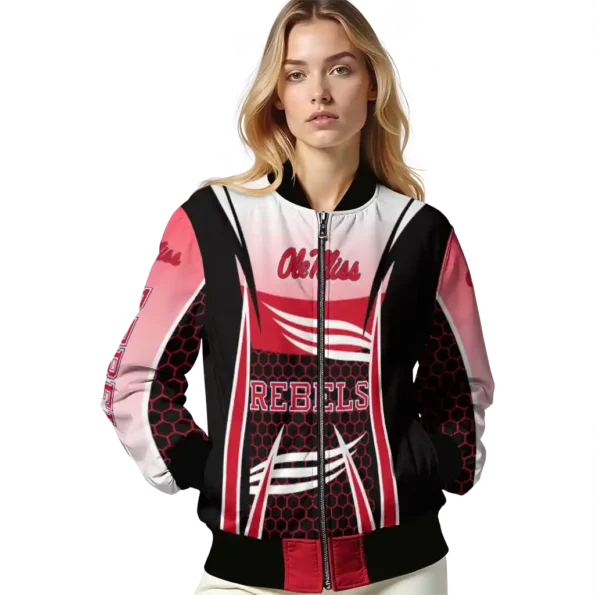 Ole20Miss20Rebels20NCAAZone Jacket 4 Bomber 13.webp