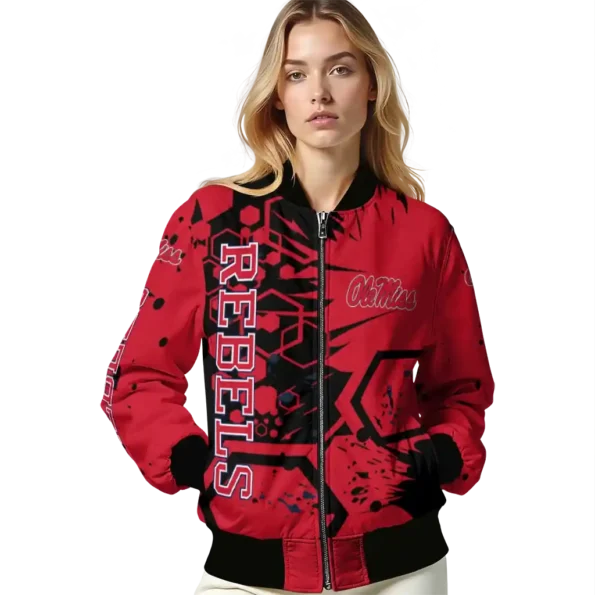 Ole20Miss20Rebels20NCAAZone Jacket 4 Bomber 14.webp