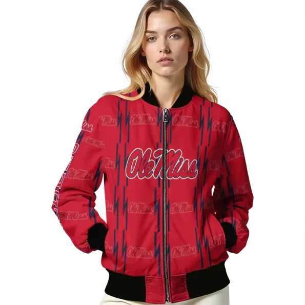 Ole20Miss20Rebels20NCAAZone Jacket 4 Bomber 15.webp