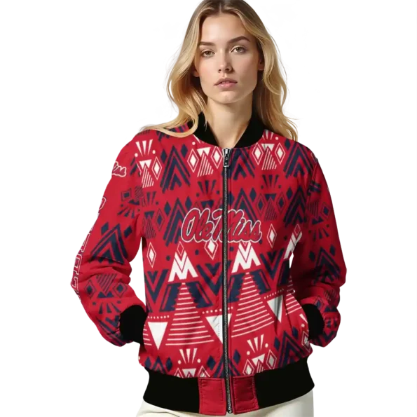 Ole20Miss20Rebels20NCAAZone Jacket 4 Bomber 17.webp