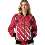 Ole20Miss20Rebels20NCAAZone Jacket 1 Bomber 19.webp