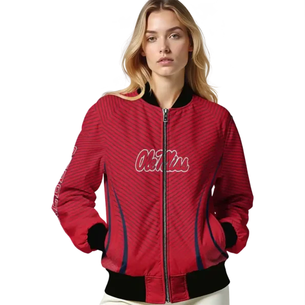 Ole20Miss20Rebels20NCAAZone Jacket 4 Bomber 4.webp