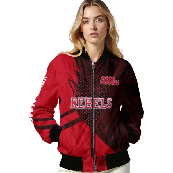 Ole20Miss20Rebels20NCAAZone Jacket 4 Bomber 5.webp