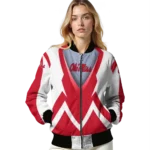 Ole20Miss20Rebels20NCAAZone Jacket 1 Bomber 8.webp