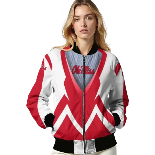 Ole20Miss20Rebels20NCAAZone Jacket 4 Bomber 8.webp
