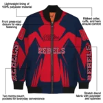 Ole20Miss20Rebels20NCAAZone Jacket 1 Bomber 1.webp
