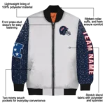 Ole20Miss20Rebels20NCAAZone Jacket 1 Bomber 11.webp